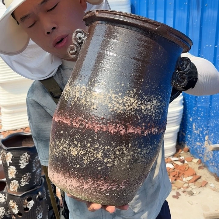 正品高33口21一个