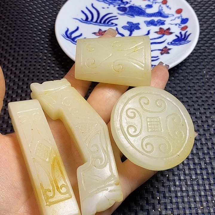紫砂闪购商品，一图一物