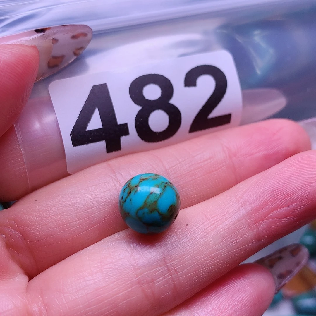 空竹粉丝专享十堰特色手工散珠