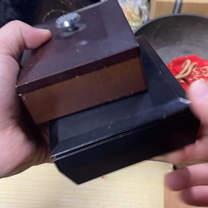 哈哈哈哈哈哈哈哈