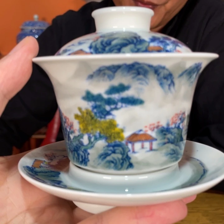 福利来啦，福利来啦