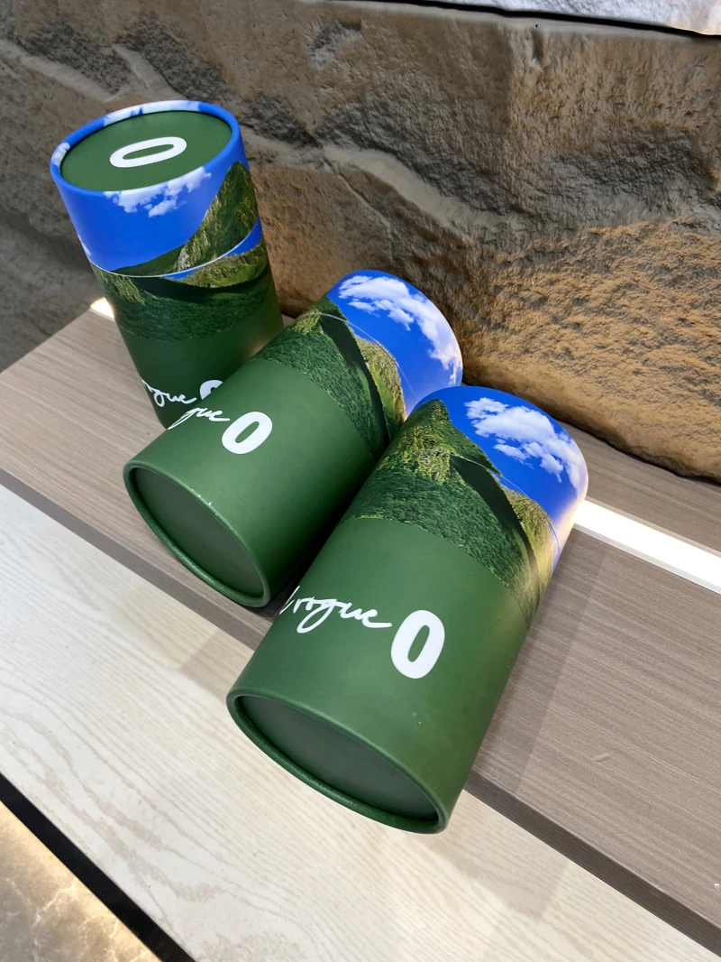 港资设计师线！独立桶装！夏季索罗那凉感科技网眼速干短袖T恤男036