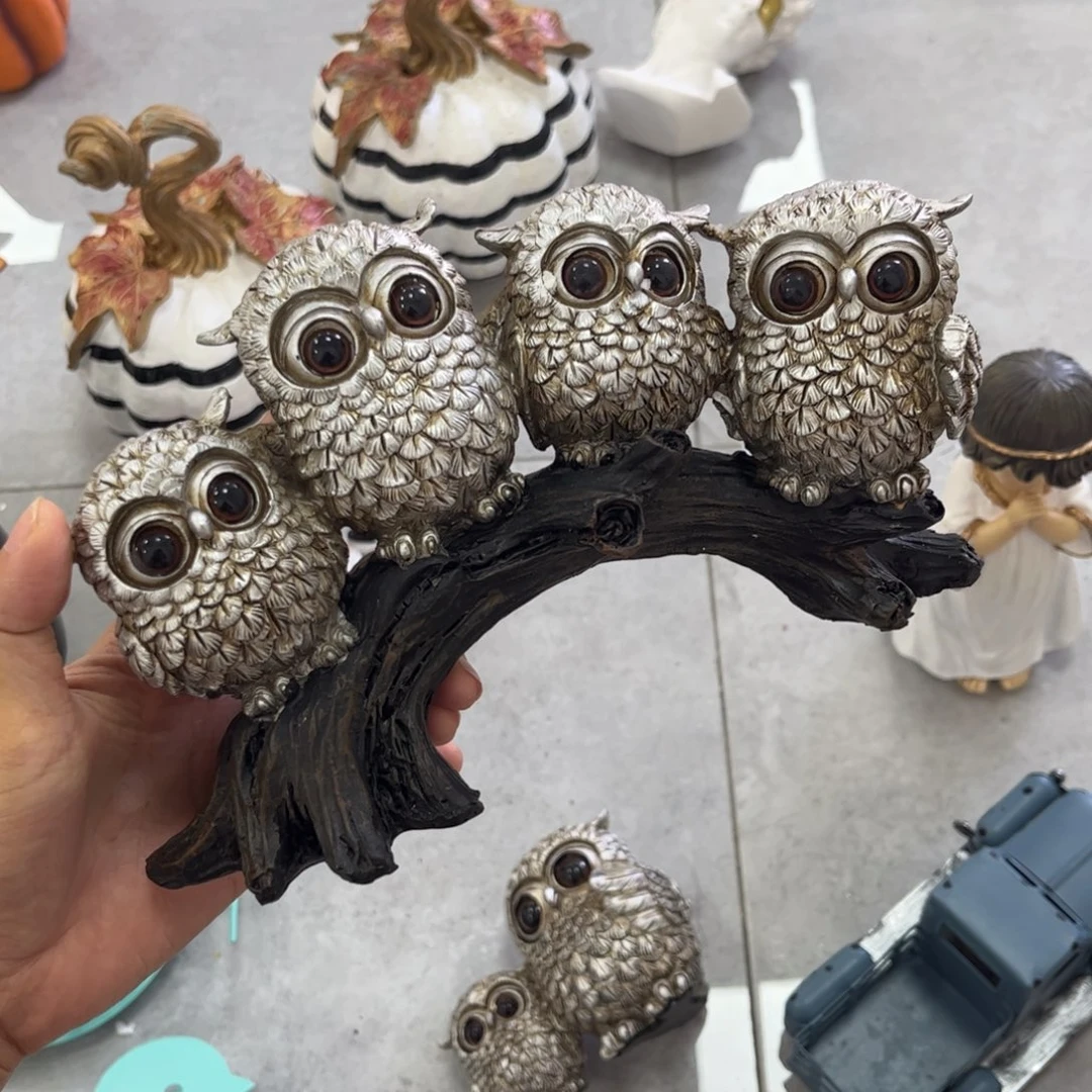 炸炸炸炸炸炸炸炸炸炸给力