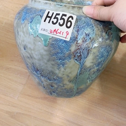 景德镇手工工艺制作