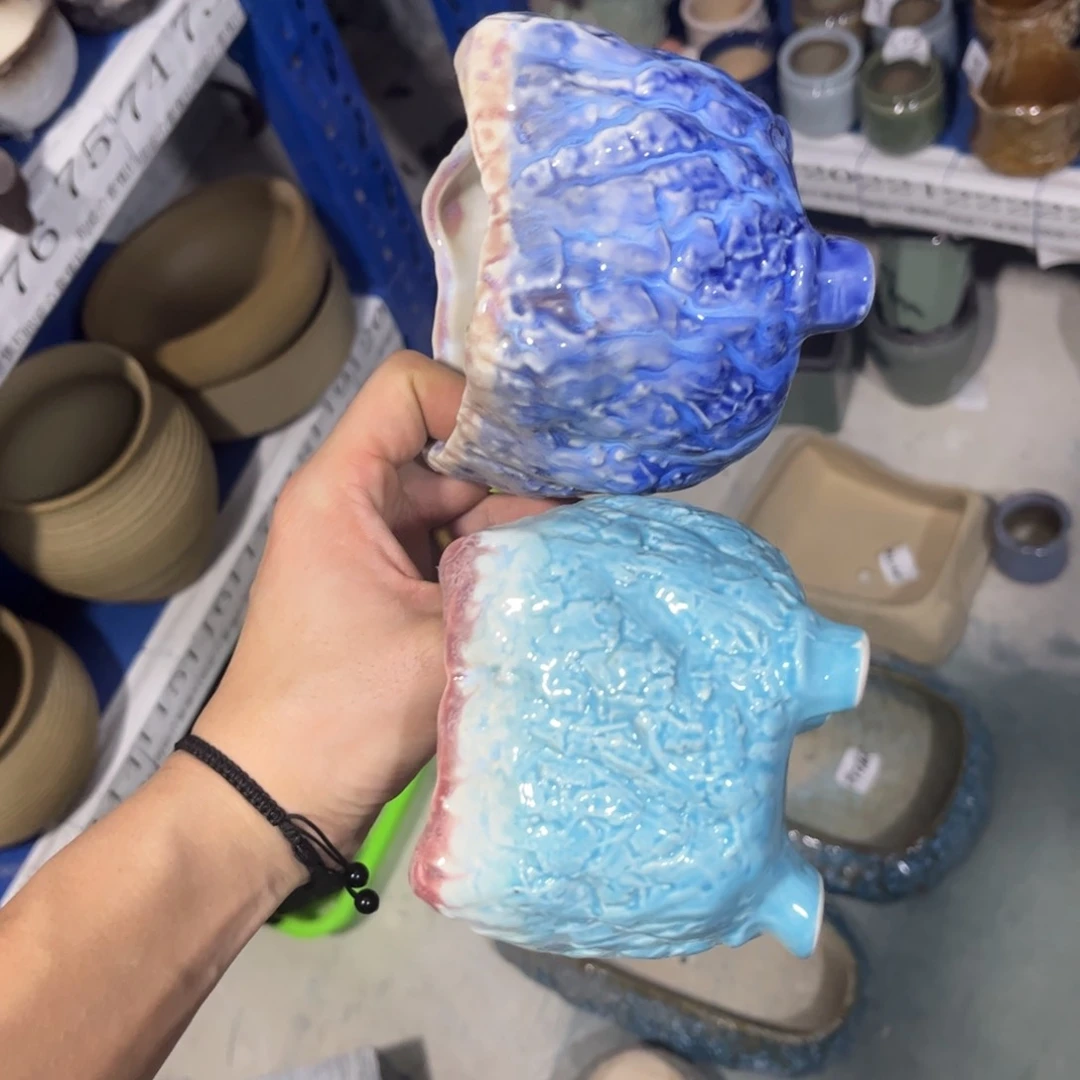 2个［满9米包邮］本品默认微瑕8×9