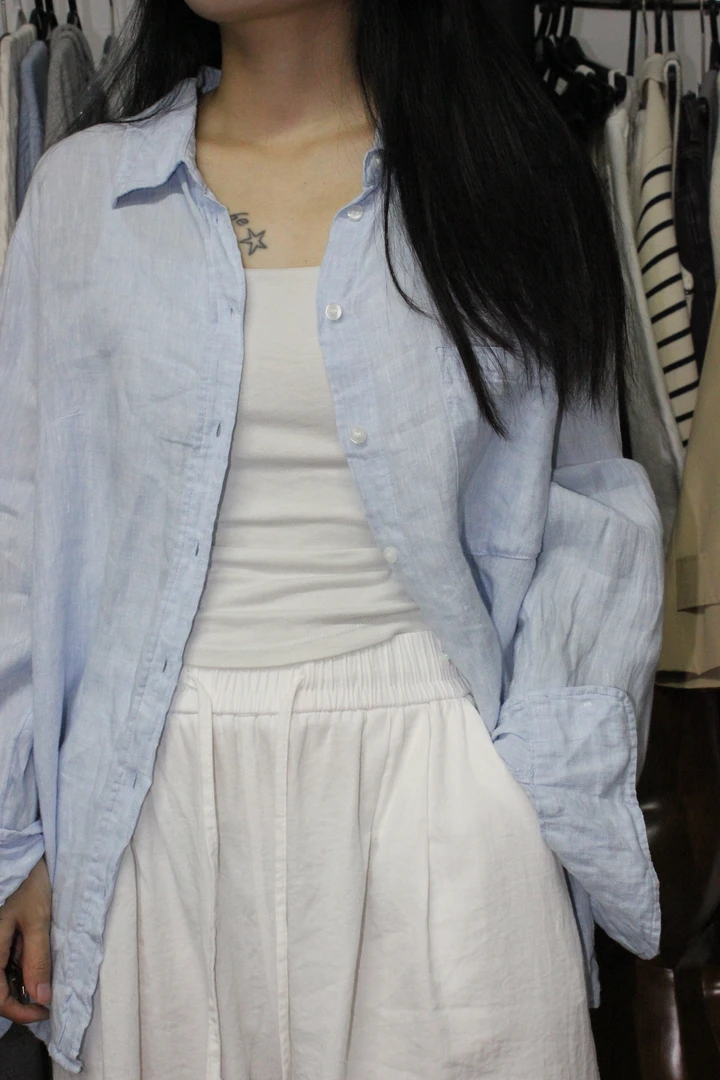 旺旺服饰批发⑧.⑨叫到名字下单备注编码尾货样衣默认瑕疵介意勿拍