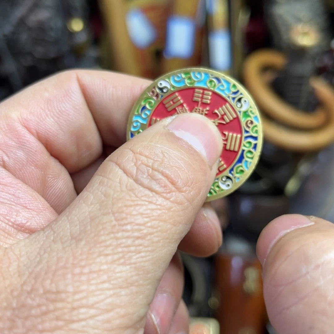 工艺品摆件工艺品厂