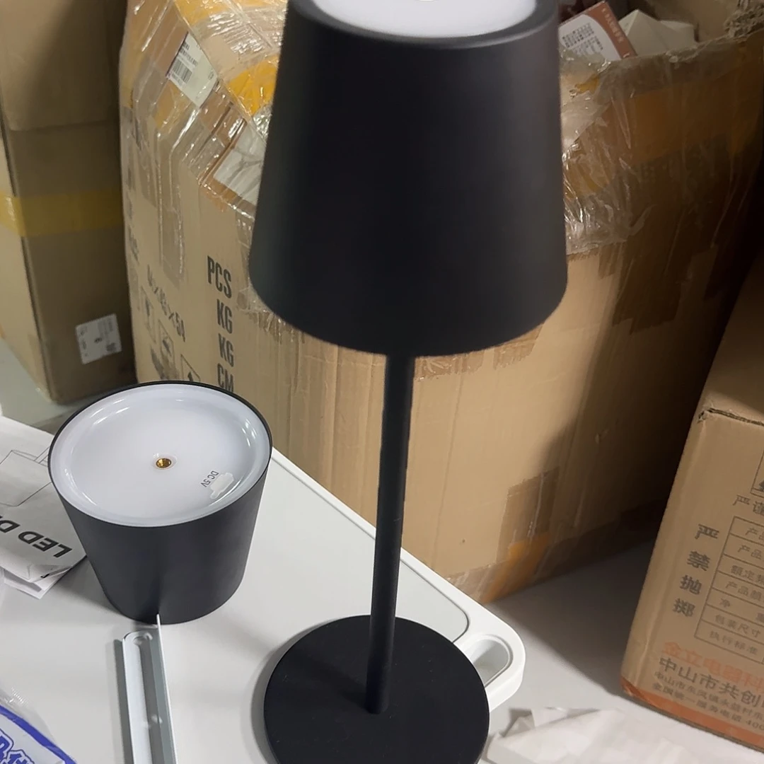 95新小夜灯小夜灯