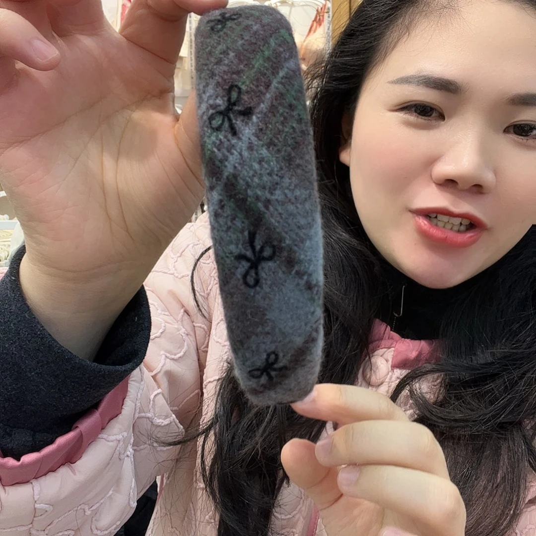 三醋酯纤维七月份的时候