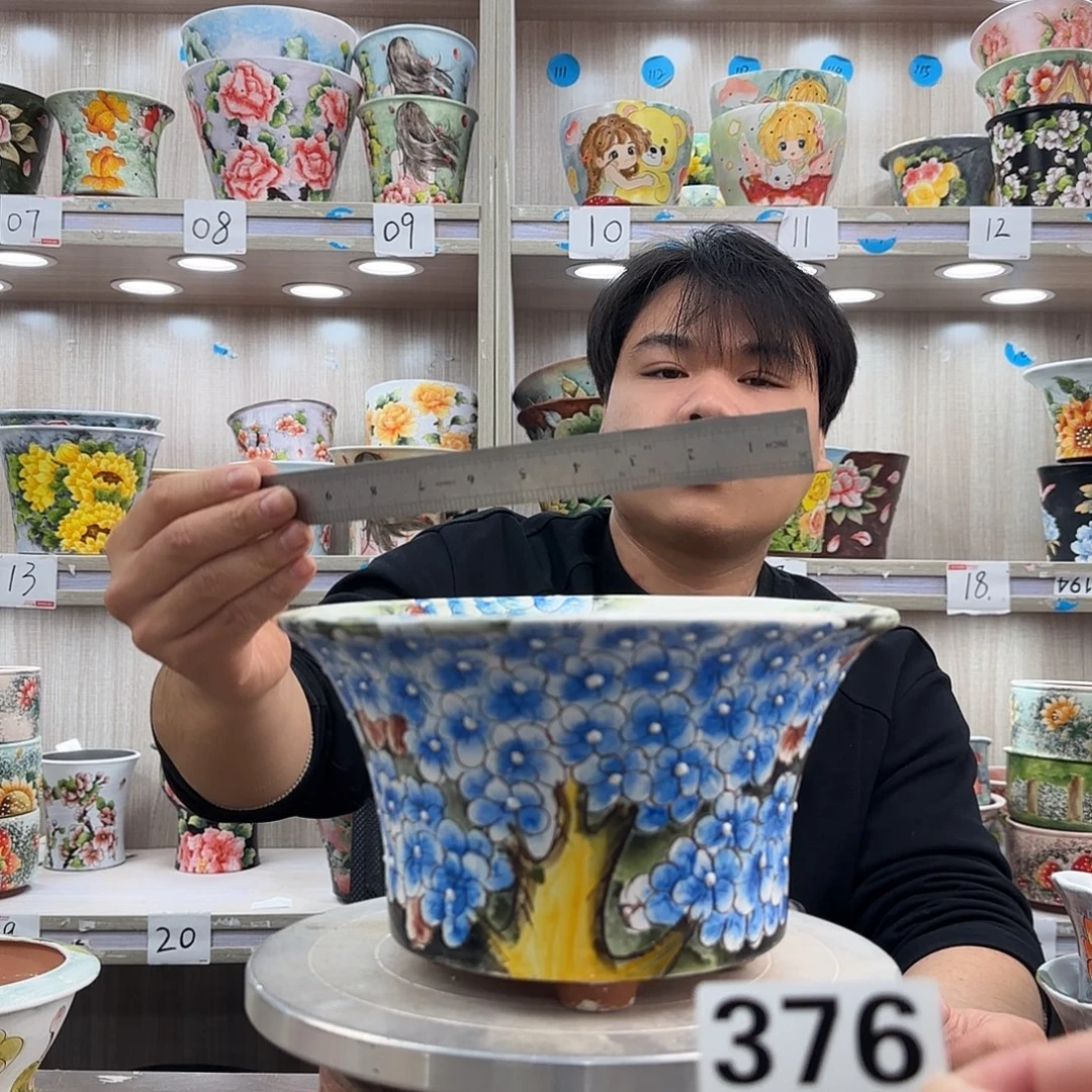 瑕疵瑕疵瑕疵瑕疵376