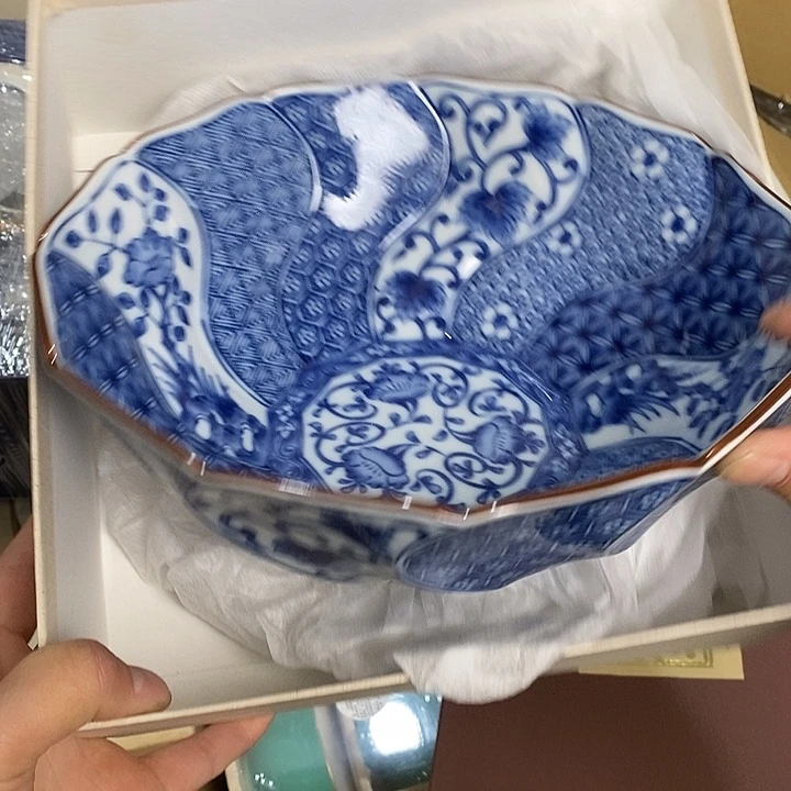 雅舍优选大漂亮d135