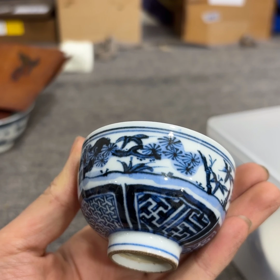 小***露非常好看漂亮的物品
