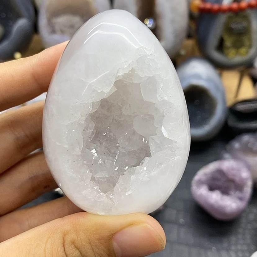 【闪购商品】未镶嵌大型摆件（非配饰）水晶?****?