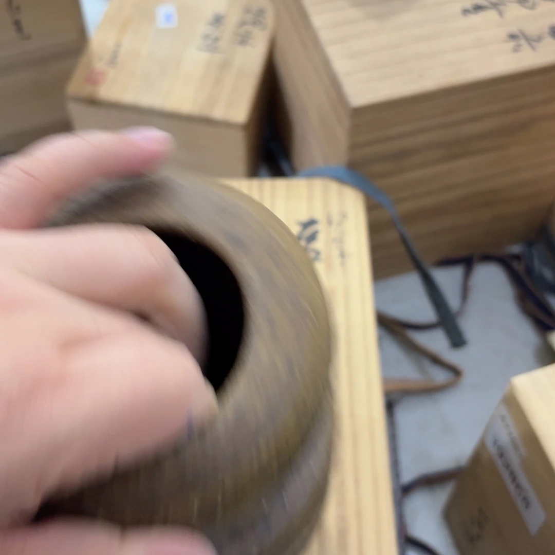 非常美丽漂亮的物品