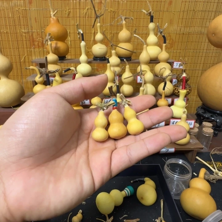 晓***坤葫芦等多种颜色可供选58