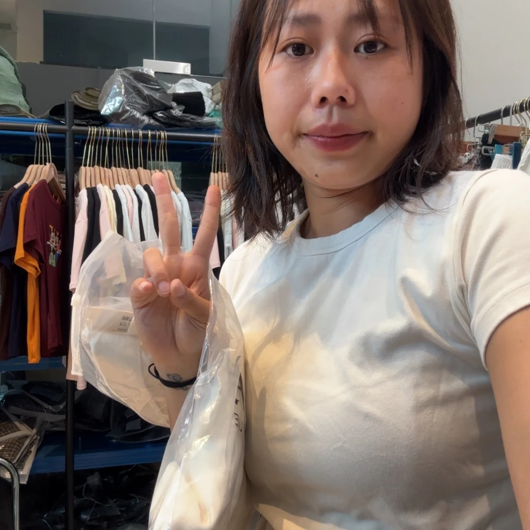 29的衣服哈哈哈哈哈哈哈