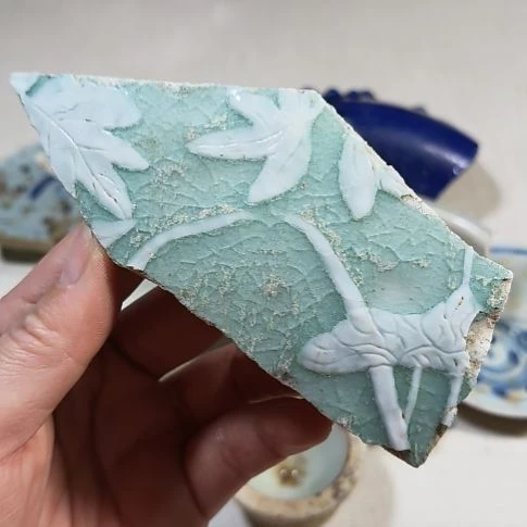 瓷片瓷片瓷片瓷片瓷片