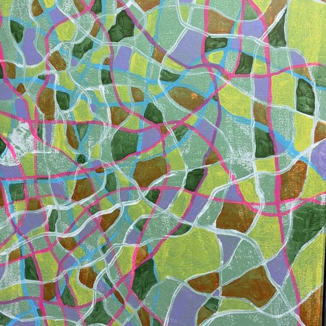 许***杰绘画原创作品11111111111111111111