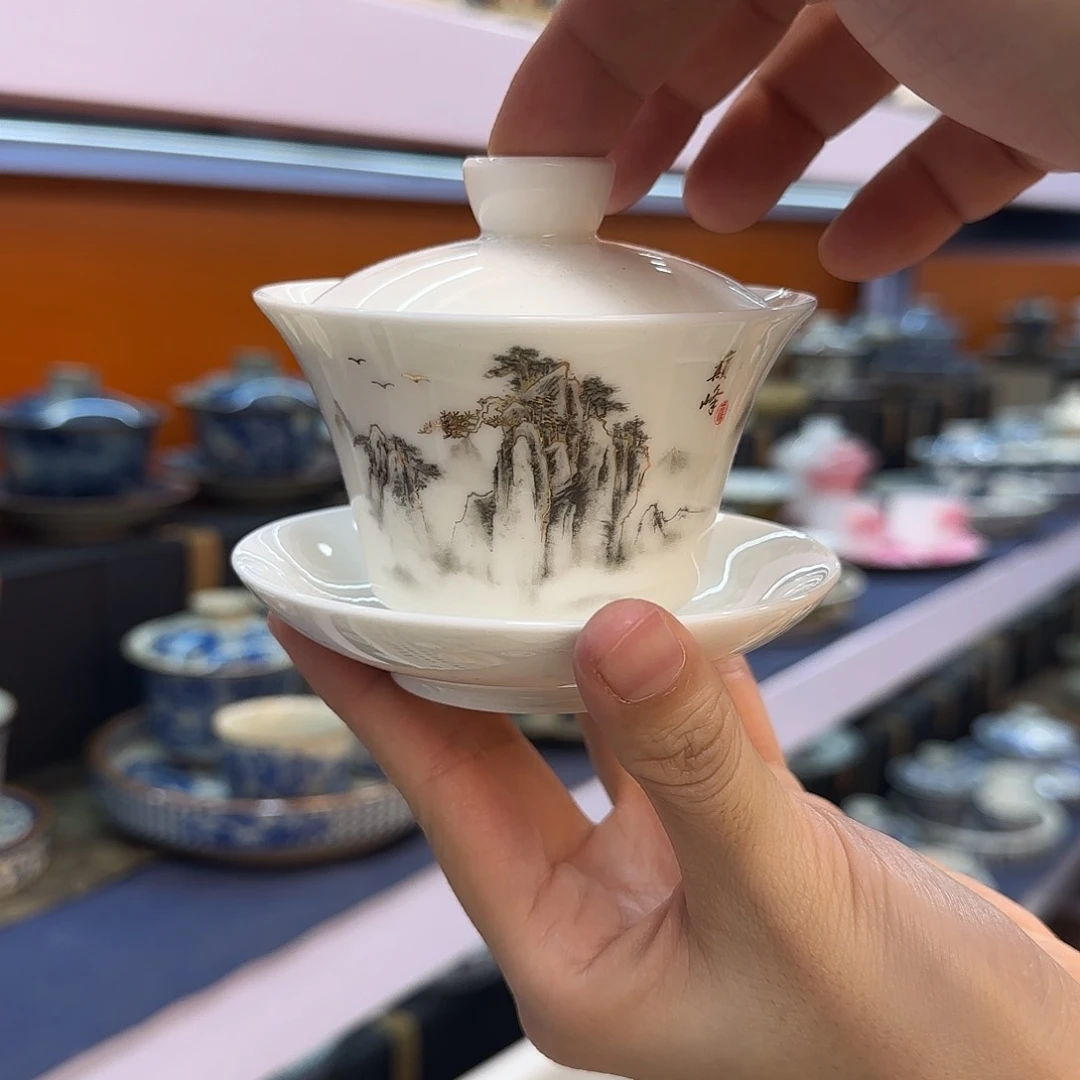 我在你心里就是个小孩子啊你说我是你