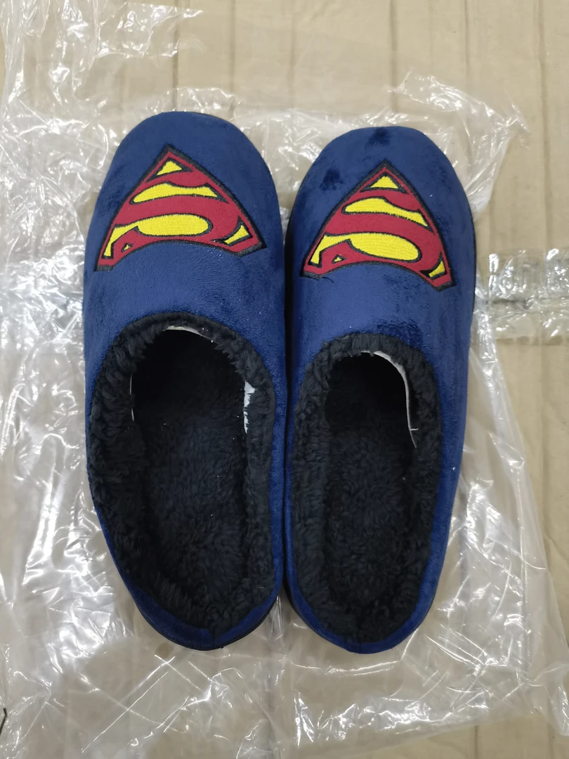 【拍大1码107】拖鞋时尚