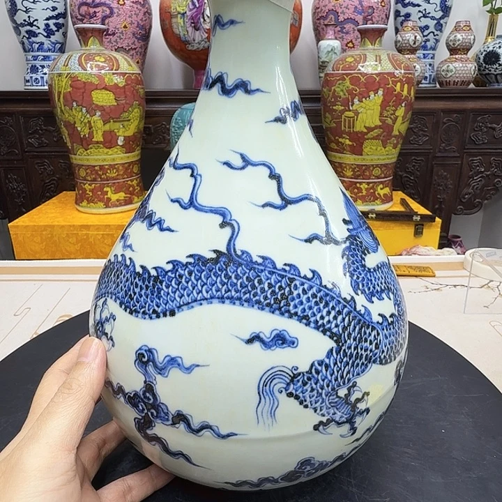 溪***溪陶瓷陶瓷陶瓷陶瓷