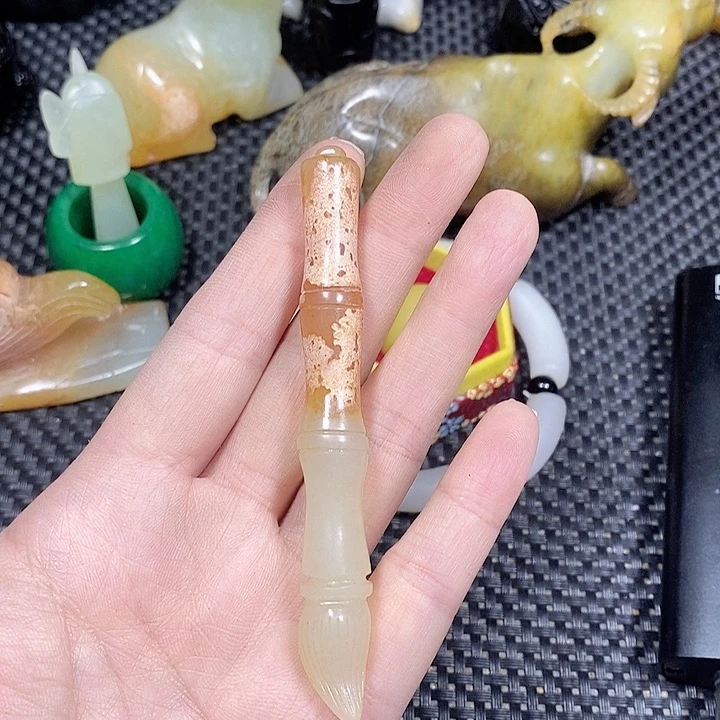 紫砂走官方链接一物一图
