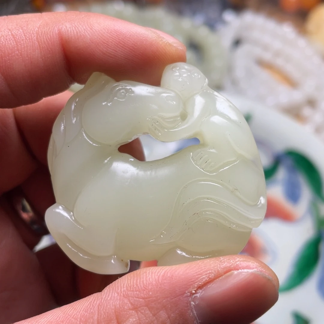 精品好物包邮到家