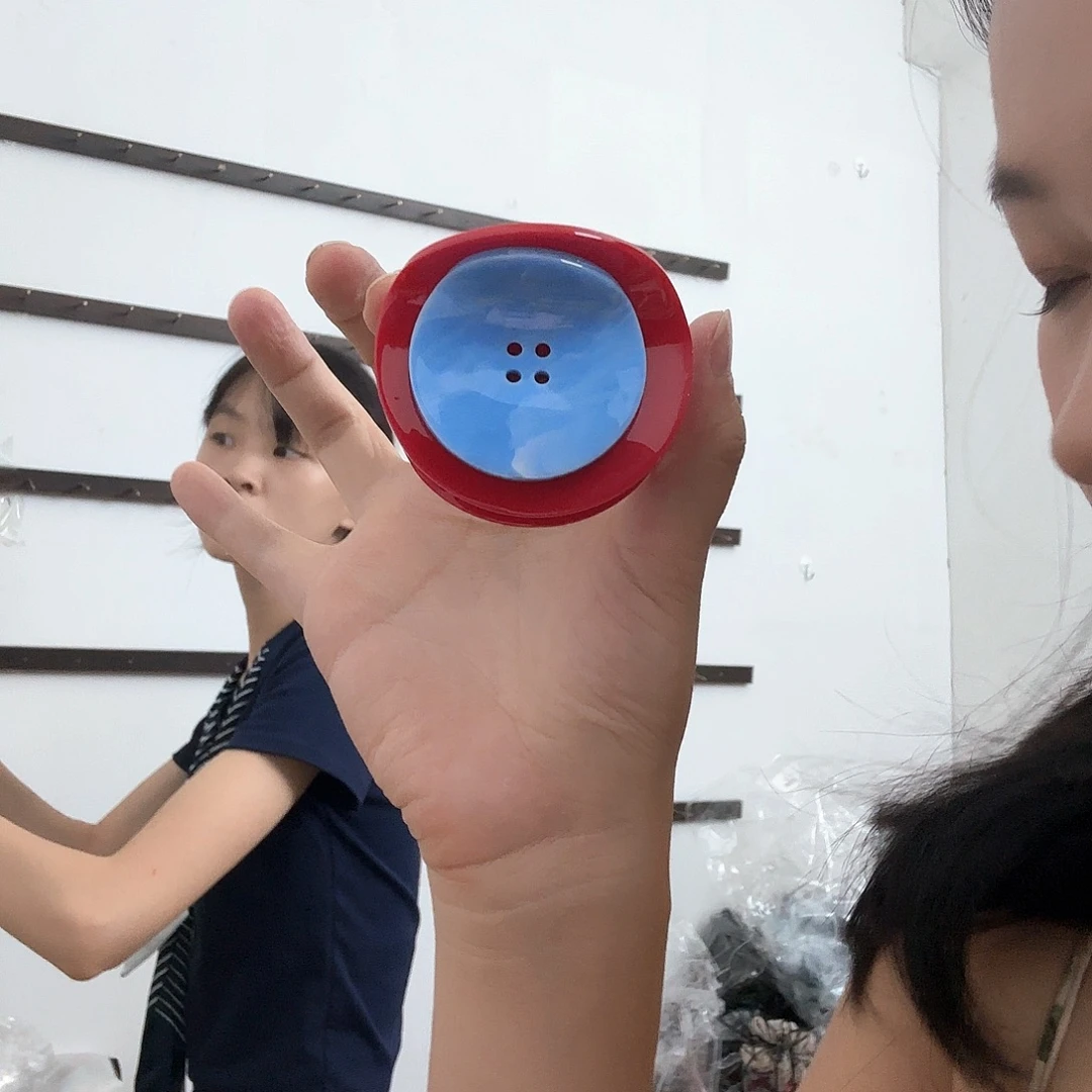 非金属合成立方氧化锆