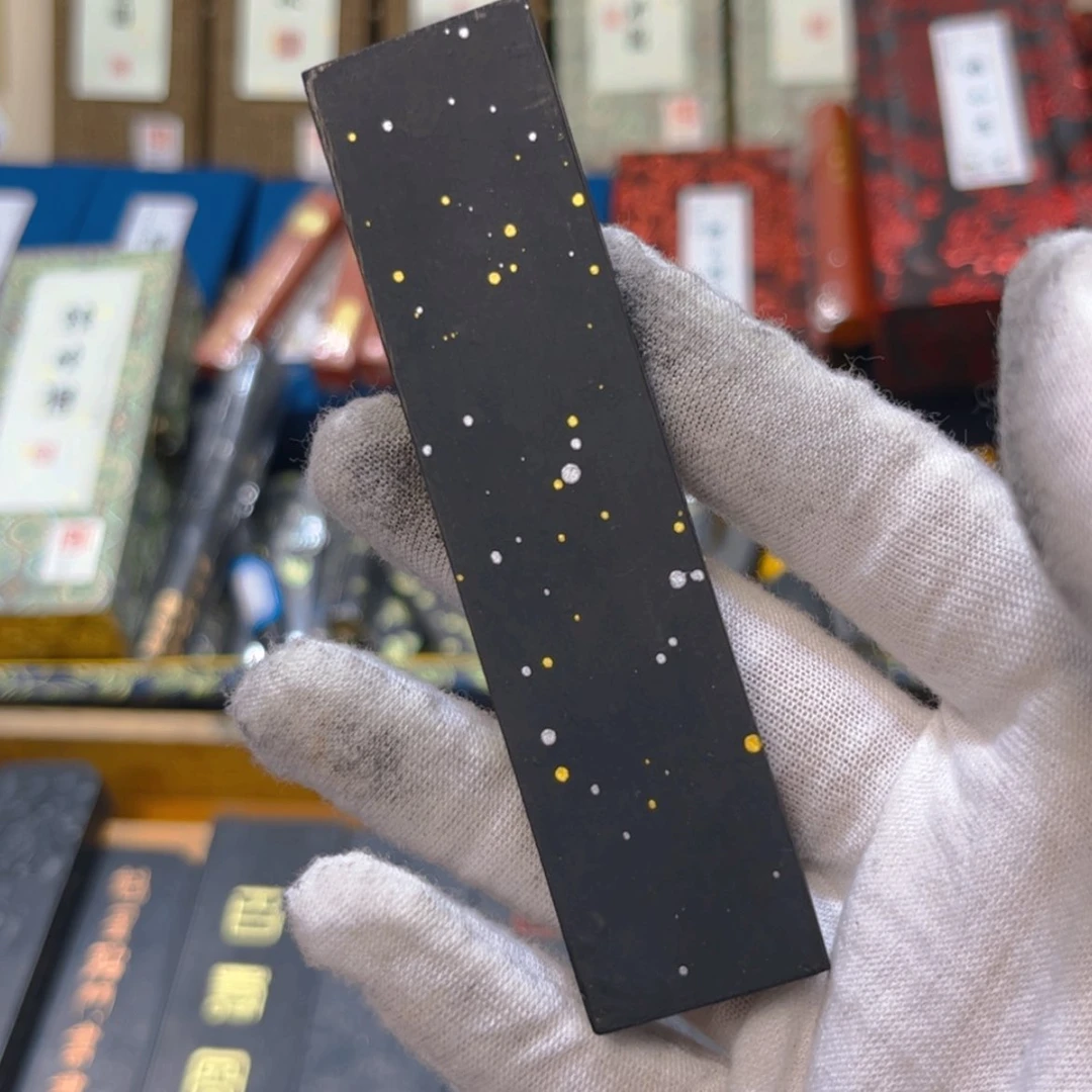 【闪购商品】福利哈哈哈