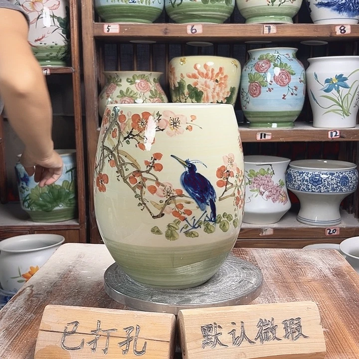 陶瓷5 新款新款陶瓷陶瓷