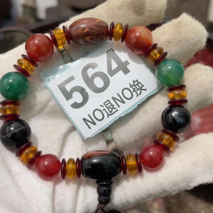 震***陶瓷火爆火爆火爆火爆