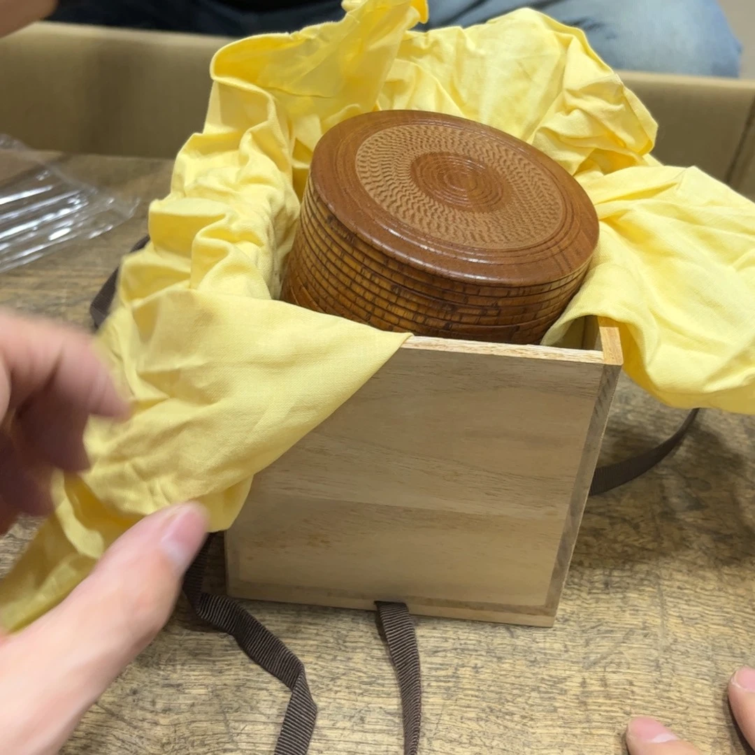 ****行茶茶茶茶茶茶茶茶