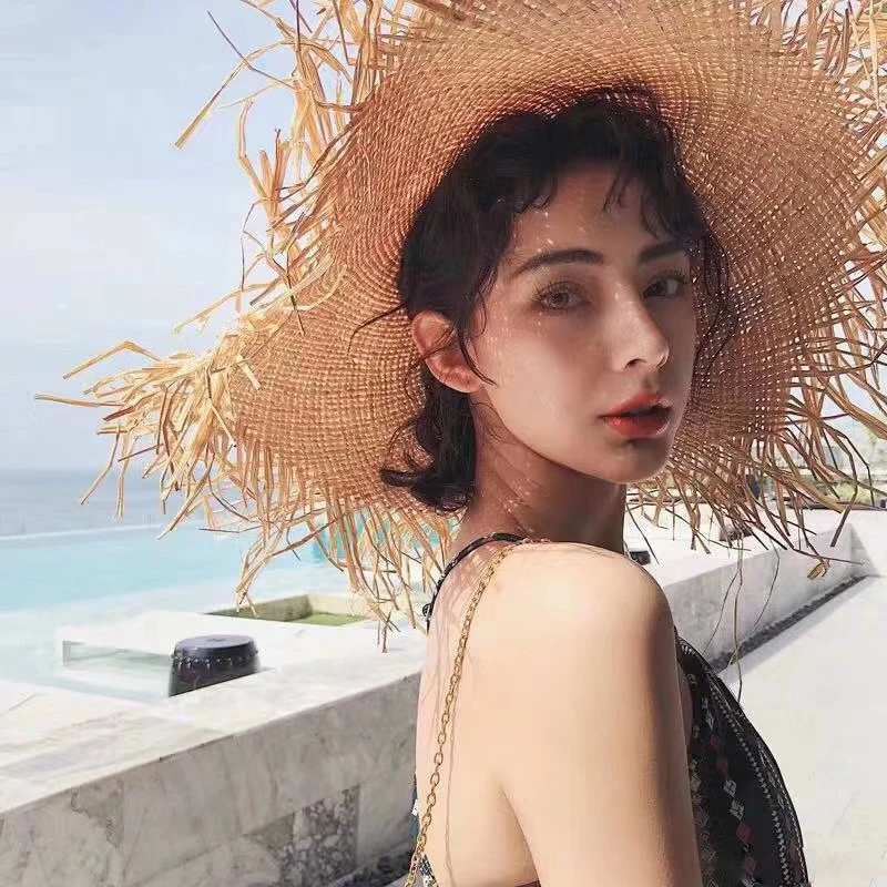 帽子特价孤精品（下单备注编码）