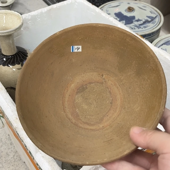 好货靓货漂亮好货