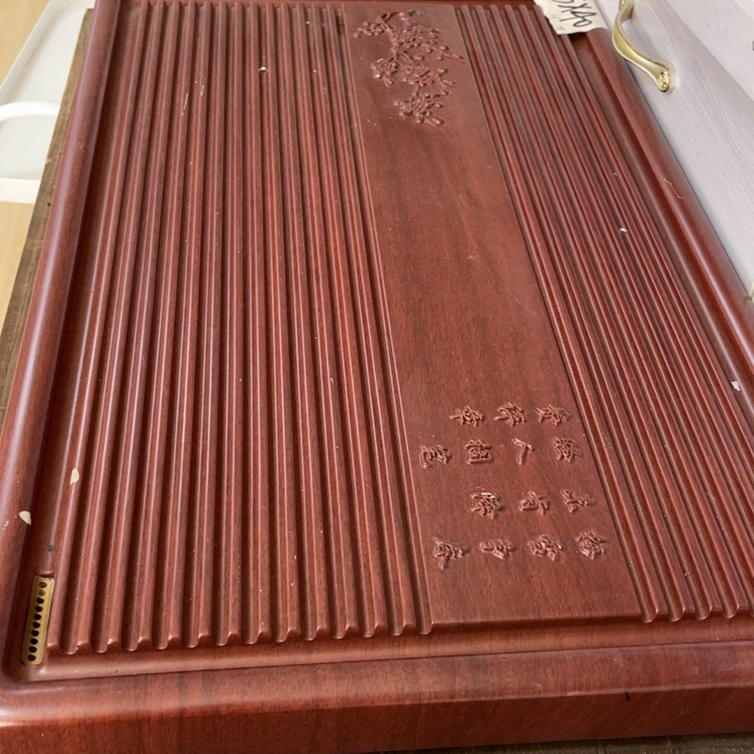 工艺品摆件工艺品