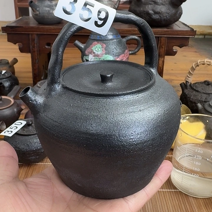 359-500cc可明火哈哈哈哈哈哈