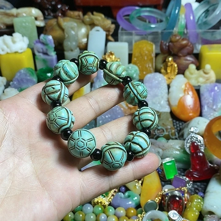 石英石铁合金西安百货商场集团