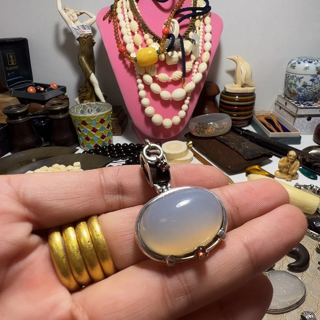 吉***祥我在想成都的好吃的