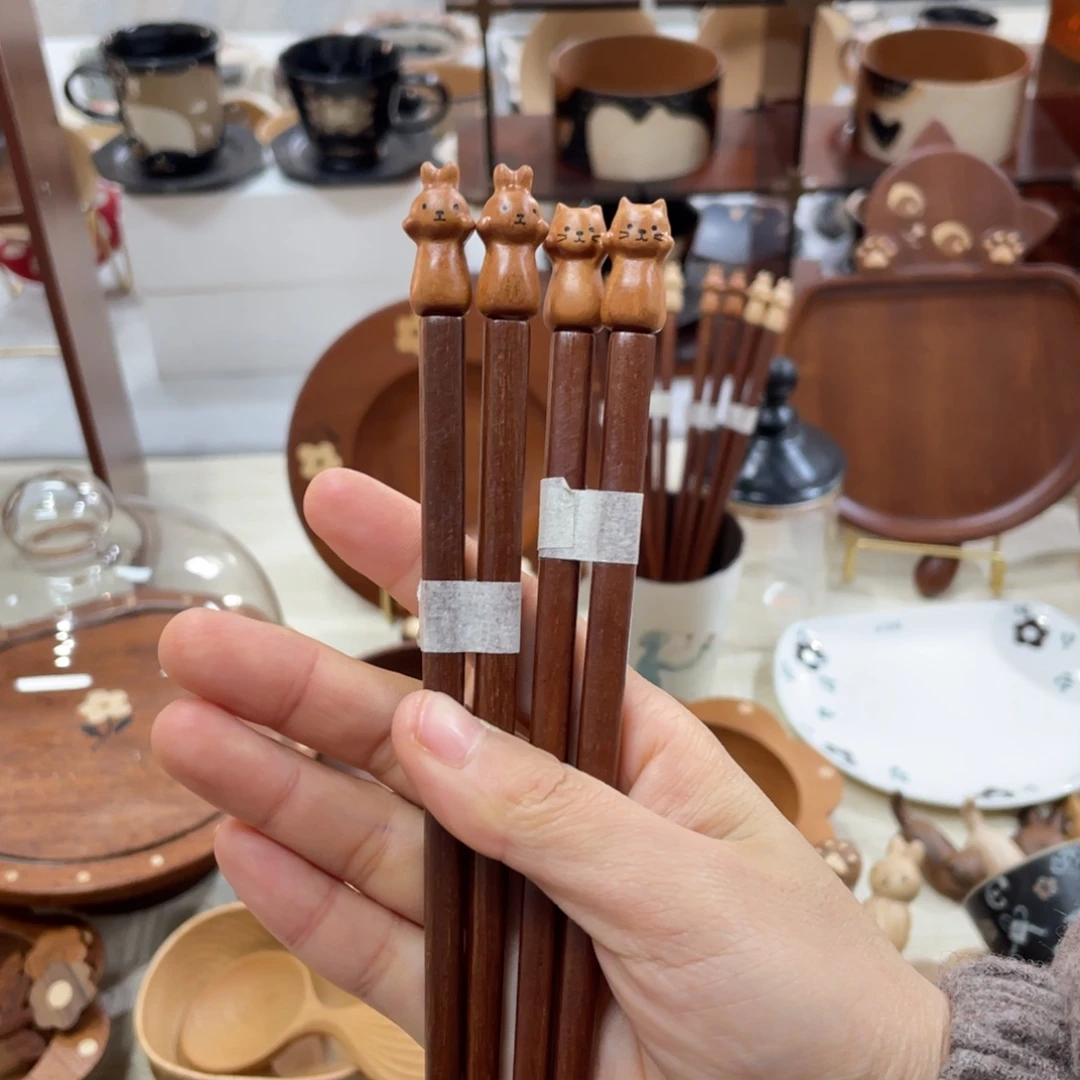 .***.景德镇手工陶瓷杯