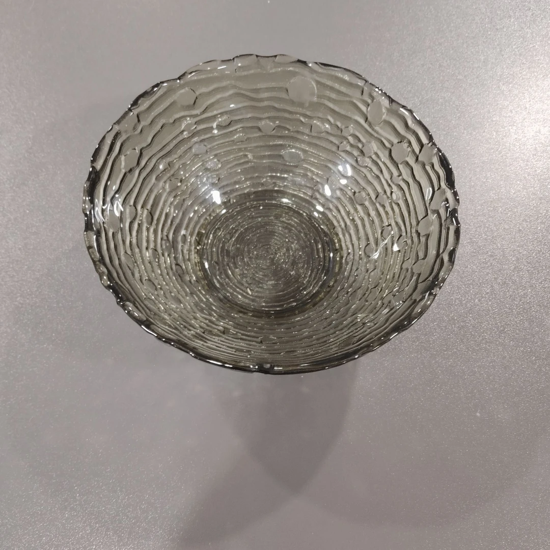 珠点沙拉碗  （小）