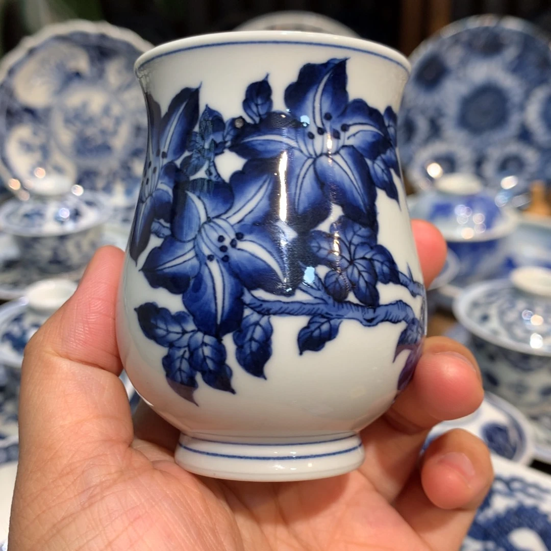 陶瓷陶瓷陶瓷陶瓷