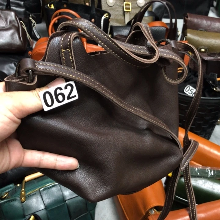 牛皮（革）062特价菜篮子