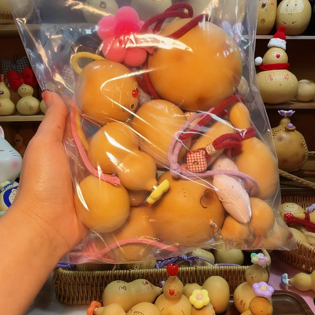 葫芦葫芦葫芦葫芦葫芦