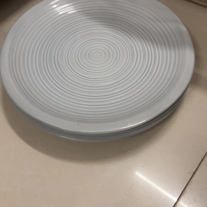 偶**奈陶瓷艺术作品欣赏