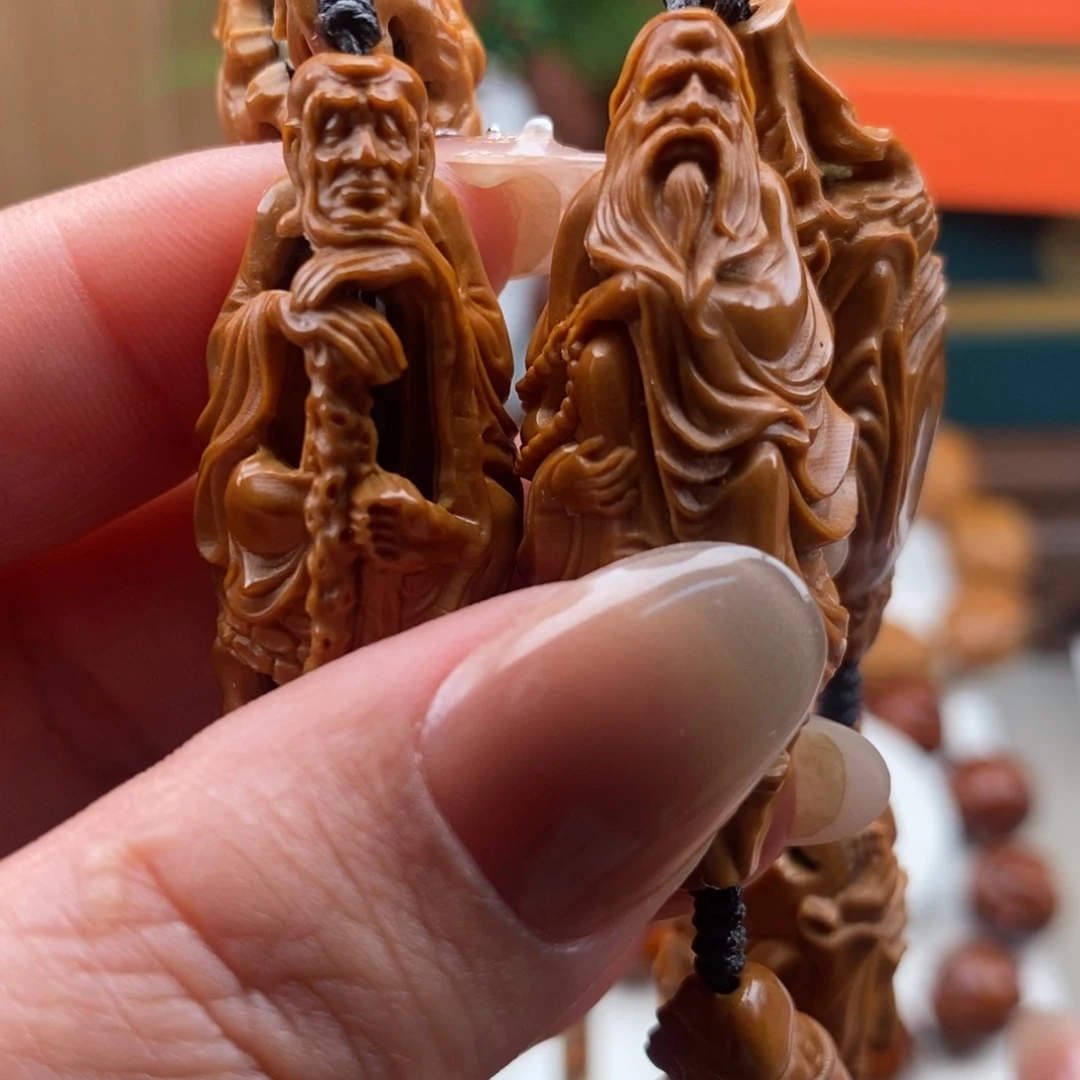 橄榄核吊坠橄榄橄榄橄榄橄榄