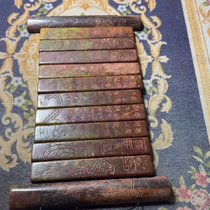 瓷片一一一一一一一一