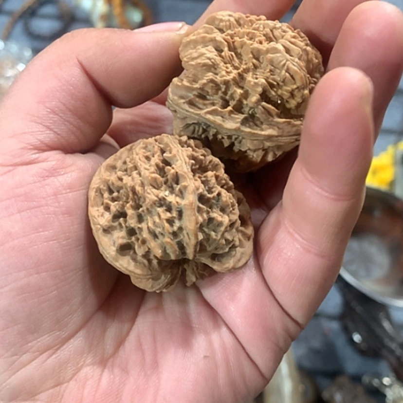 【闪购商品】发财致富发财致富发