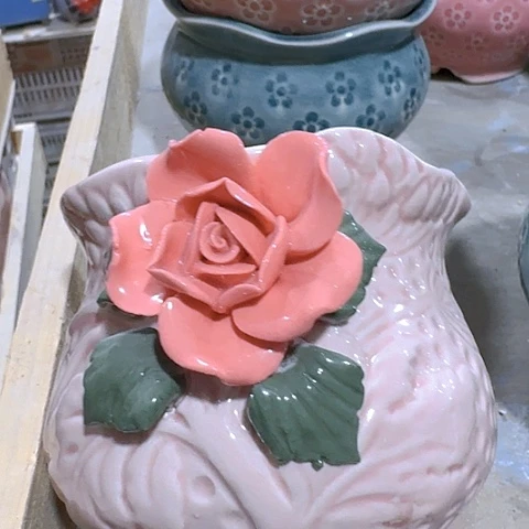 陶瓷陶瓷111111瑕疵款无