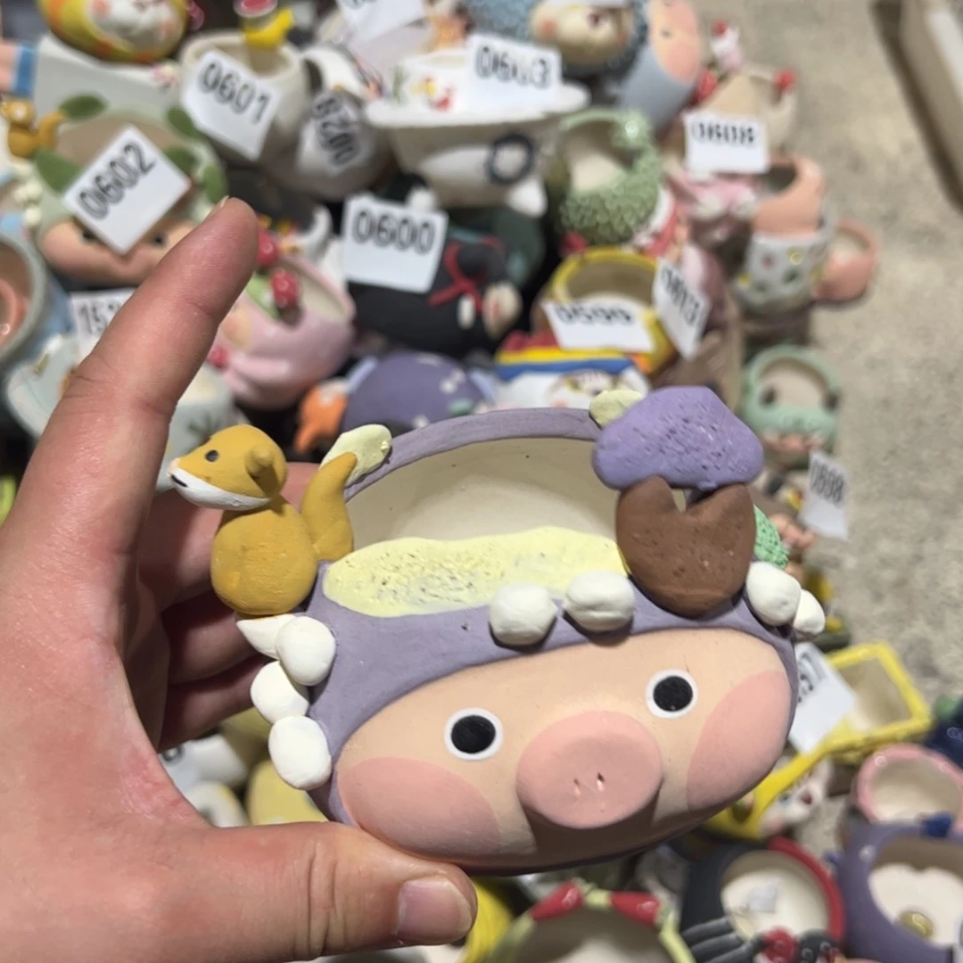 满百包邮 微瑕不售后