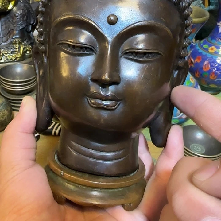 老铜器老铜器老铜器